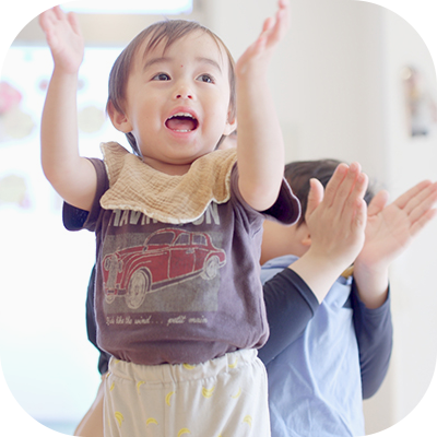 どんぐり保育園